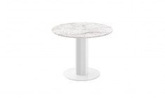 SOLO table